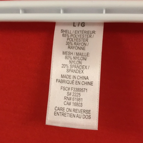 Top - Picture 2 of 2